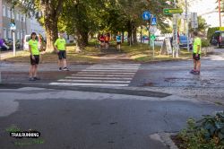 2022-08-20 Koralm Trailrunning Event 2022 - _MG_0243